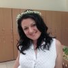 Pleciemy wianki